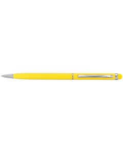 Kugelschreiber SMART TOUCH COLOUR