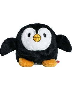 Pinguin
