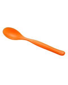 Löffel "Plastic"
