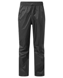 Craghoppers Expert - Expert Packable Overtrouser