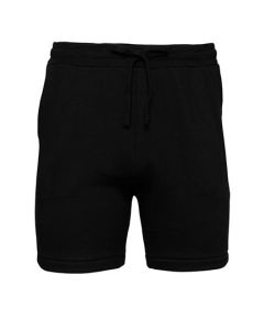 Canvas - Unisex Sponge Fleece Sweatshort