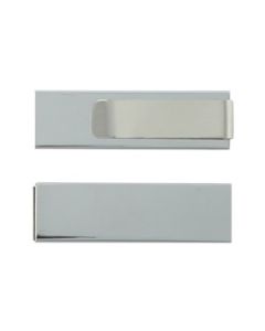USB Stick XM23 (USB 2.0)