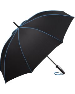 AC Mittelgroßer Regenschirm FARE®-Seam
