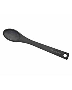 Zassenhaus Comfort Line Kochlöffel 30cm
