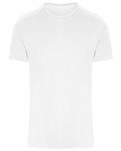 Just Cool - Cool Urban Fitness T