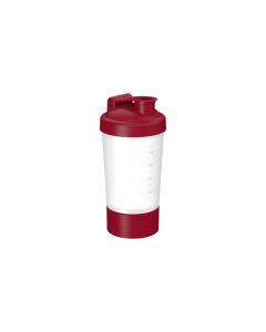 Shaker "Protein", Pro 1, 0,40 l