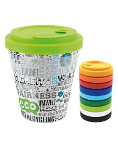 SND Coffee2Go M (Made in Germany)