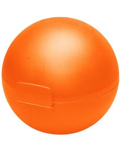 Vorratsdose "Apfel-Box"