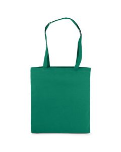 RIAD - Baumwolltasche mit langen Henkeln
