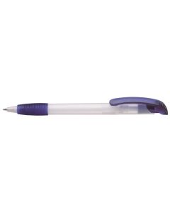 VARIO grip frozen, dunkelblau