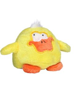 Ente