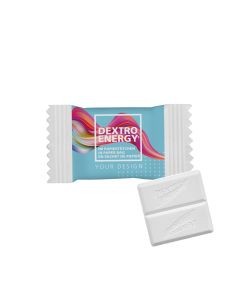 DEXTRO ENERGY* Traubenz. im Papier  - kleine Menge