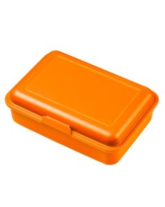Vorratsdose "School-Box" mittel