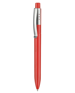 Ritter-Pen Kugelschreiber ELEGANCE mit Logo bedrucken