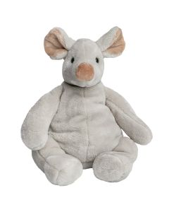 Maus Mirja