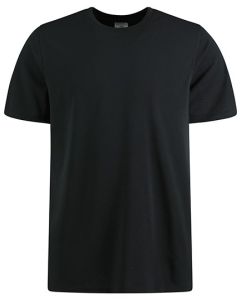 Kustom Kit - Regular Fit Superwash® 60° Pique Tee