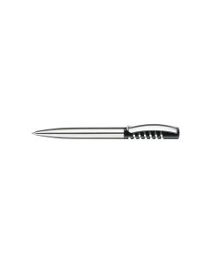 Senator New Spring Polished Metallschaft (ab 250 Stk.)