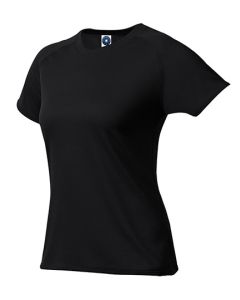 Starworld - Ladies´ Sport T-Shirt
