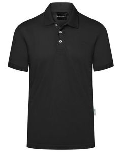 Karlowsky - Herren Workwear Poloshirt Modern-Flair