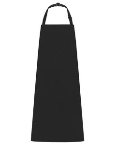 James&Nicholson - Apron with Bib