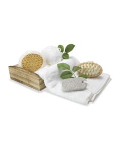 Wellness Box