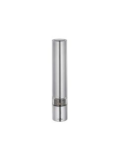 Küchenprofi Elektro Pfeffermühle SLIM
