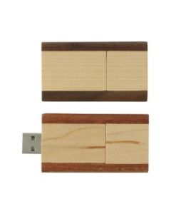 USB Stick NH04 (USB 3.0)