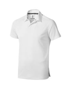 Ottawa Poloshirt cool fit für Herren