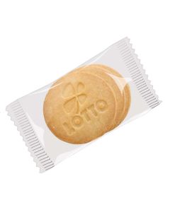 Keks geprägt - 3er Pack