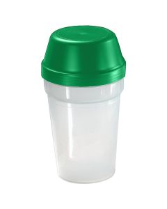 Shaker "Multi" 0,3 l