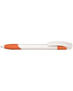 OMEGA grip, orange