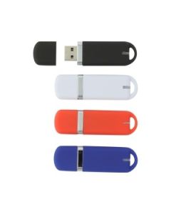 USB Stick ST34S (USB 2.0)