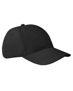SOL´S - 6-Panel Cap Apollo