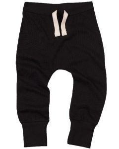 Babybugz - Baby Sweatpants
