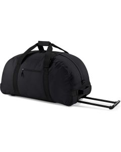 Bag Base Classic Wheelie Holdall