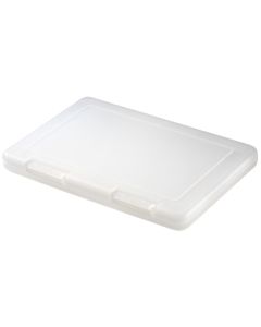 Vorratsdose "Slim-Box"