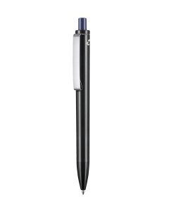 Ritter-Pen Kugelschreiber EXOS RECYCLED P mit Logo bedrucken