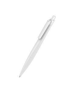 Klio-Eterna - Shape recycling pencil - Feinminen-Druckbleistiftweiss