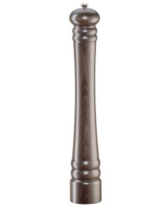 Zassenhaus Pfeffermühle Berlin 50cm dunkel gebeizt