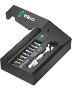 Bit-Check 10 Zyklop Mini 1 Tool Finder PROMOTION