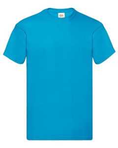 Fruit of the Loom - Original T