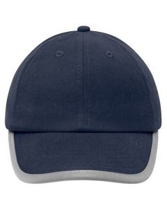 Myrtle beach - Security Cap