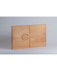 Puzzle - 2