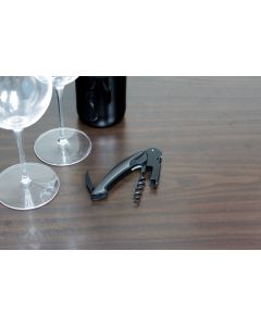 BrandCharger Sommelier