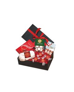 Happy Christmas No. 3