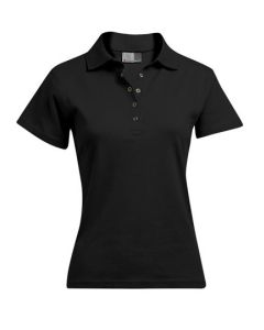 Promodoro - Women´s Interlock Polo