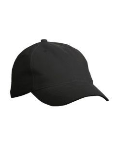 Myrtle beach - 6 Panel Softlining Raver Cap