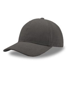 Atlantis Headwear - Cordy Cap Recycled