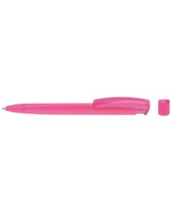 TRINITY K transparent RECY, magenta