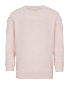 SOL´S - Kids Sweatshirt Columbia